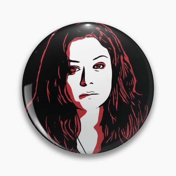 Item preview, Orphan Black Sarah Manning designed and sold by Filmprints.