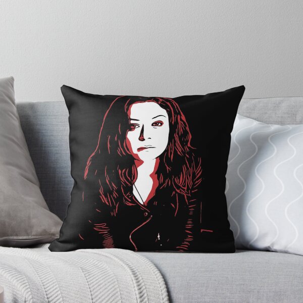 Artikelvorschau, Orphan Black Sarah Manning entworfen und verkauft von Filmprints.