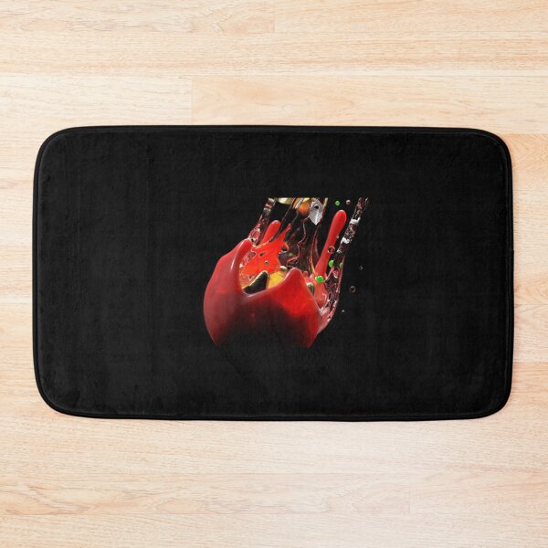Item preview,  artistic images designed and sold by Sakurasawa.