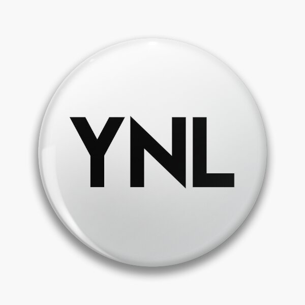 Item preview, YNL - Points North Landing Airport designed and sold by kry.ative.