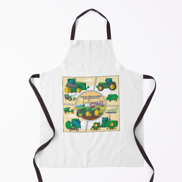 Item preview, Born To Drive Tractors Forced To Go To School designed and sold by damithez.