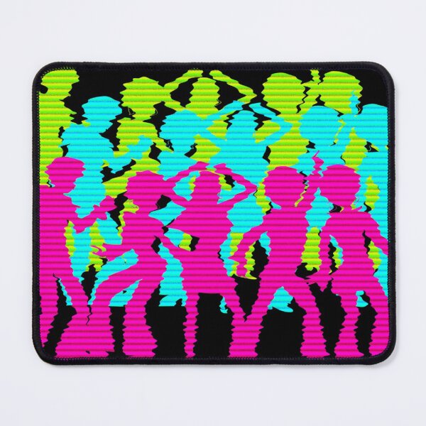 Item preview, In Techno We Trust designed and sold by Rhu Creations.