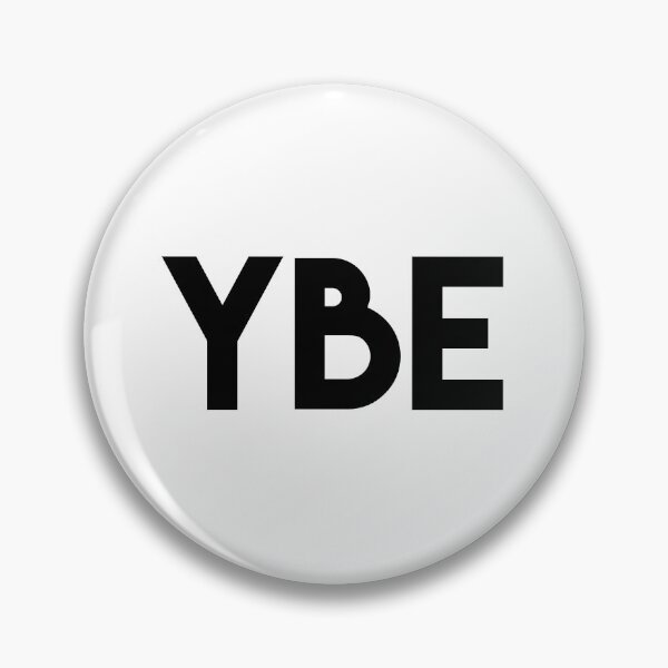 Item preview, YBE - Uranium City Airport designed and sold by kry.ative.