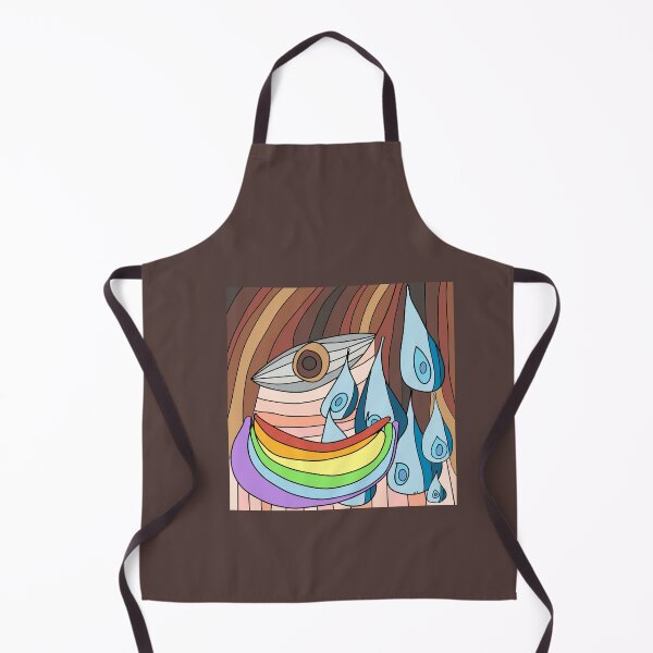 Item preview, Abstract  17 designed and sold by sbolotagomes.