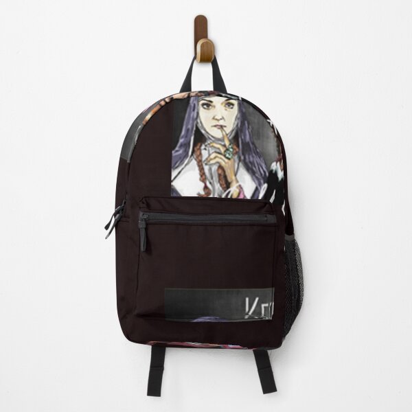 Item preview, The Conjecturing Pod Old School designed and sold by LayOutland.