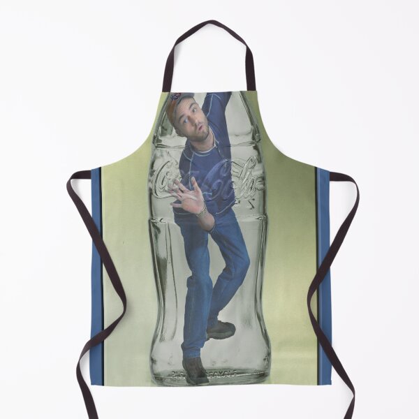Item preview, 44.Bottled designed and sold by CrismanArt.