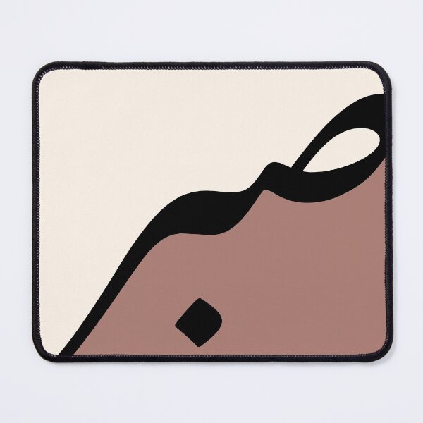 Item preview, Sabr صبر Arabic Islamic calligraphy designed and sold by ZamZamDesign.
