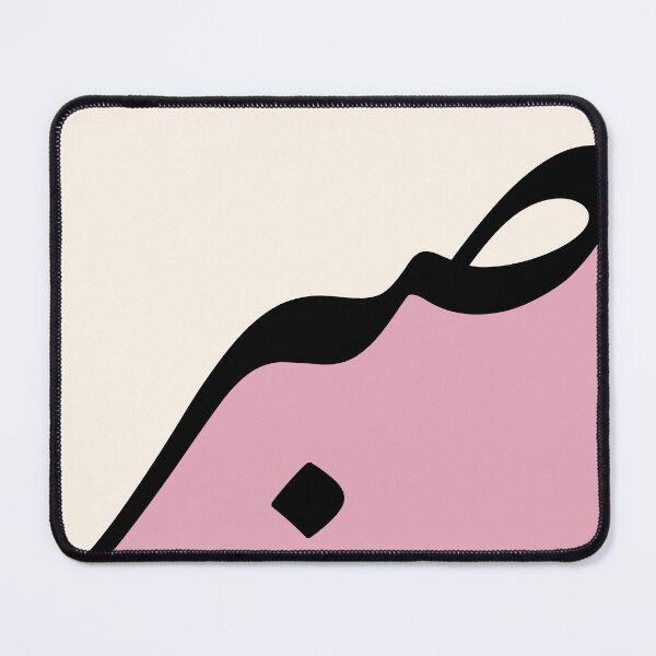 Item preview, Sabr صبر Arabic Islamic calligraphy designed and sold by ZamZamDesign.