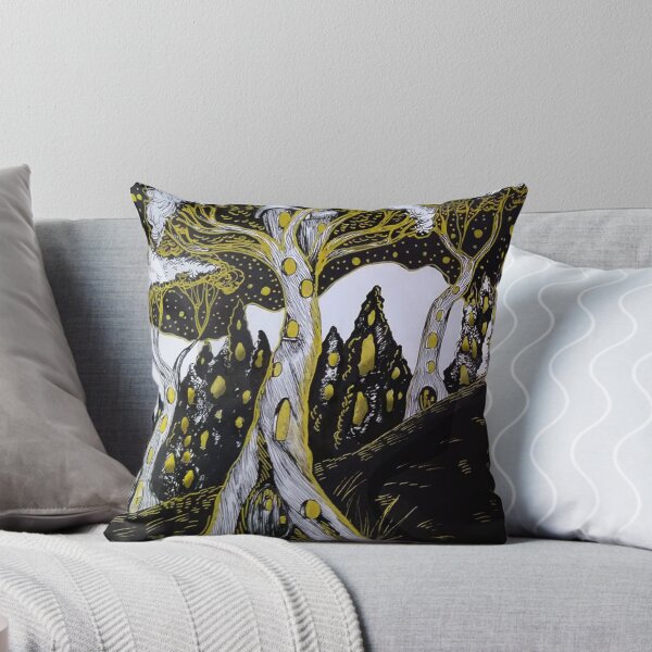 Item preview, Tree Home, Without Text designed and sold by Brooksie Fontaine.