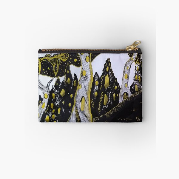 Item preview, Tree Home, Without Text designed and sold by Brooksie Fontaine.