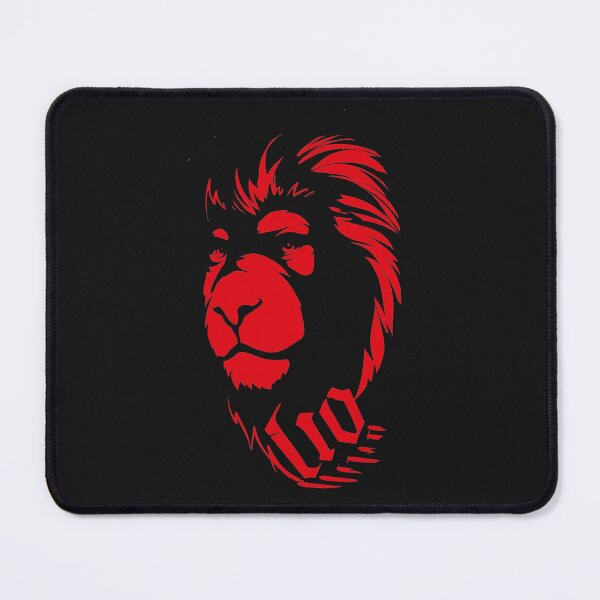 Item preview, The Lion King designed and sold by AMZIL-ZA.