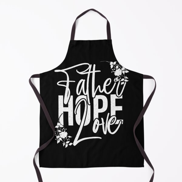 Item preview, Father ,Hope, Love| Father designed and sold by YAHIA-14.