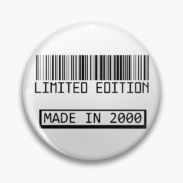Item preview, LIMITED ! designed and sold by Mikedog21.