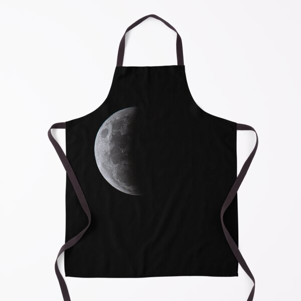 Item preview, Crescent moon from the May 26th Lunar eclipse Melbourne designed and sold by James-Cole.