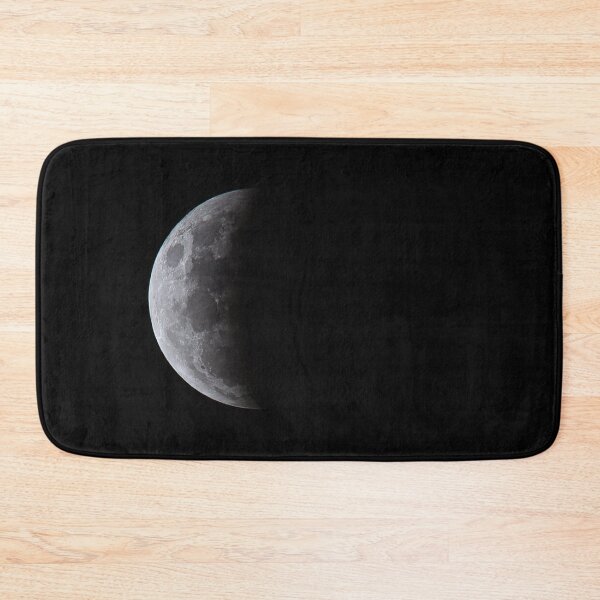 Item preview, Crescent moon from the May 26th Lunar eclipse Melbourne designed and sold by James-Cole.