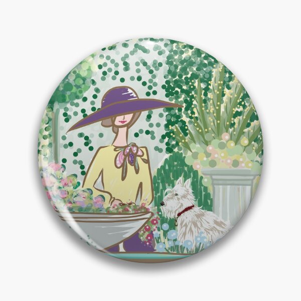 Item preview, PLANTITA LIFE designed and sold by czsketches.