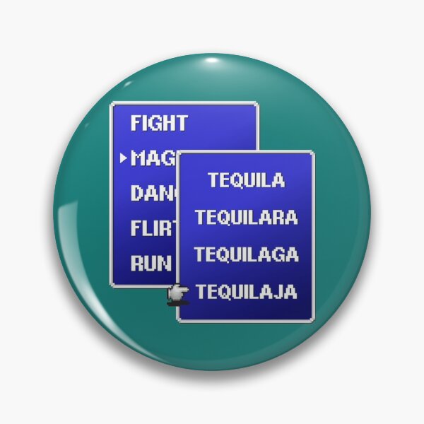 Item preview, Select Magic Level for Tonight designed and sold by CorentinTolisso.