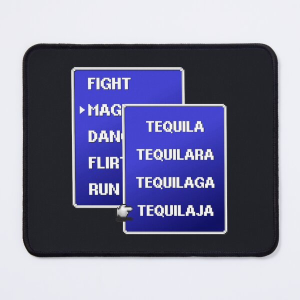 Item preview, Select Magic Level for Tonight designed and sold by CorentinTolisso.
