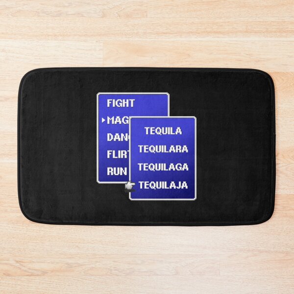 Item preview, Select Magic Level for Tonight designed and sold by CorentinTolisso.