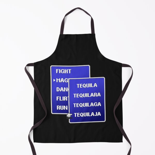 Item preview, Select Magic Level for Tonight designed and sold by CorentinTolisso.
