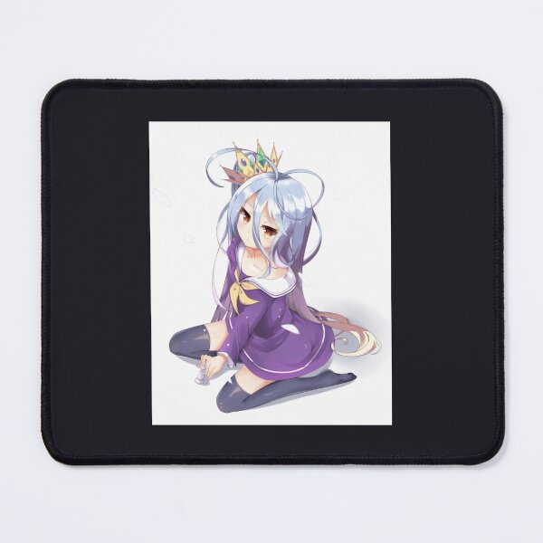 Item preview, Shiro kawai designed and sold by CorentinTolisso.