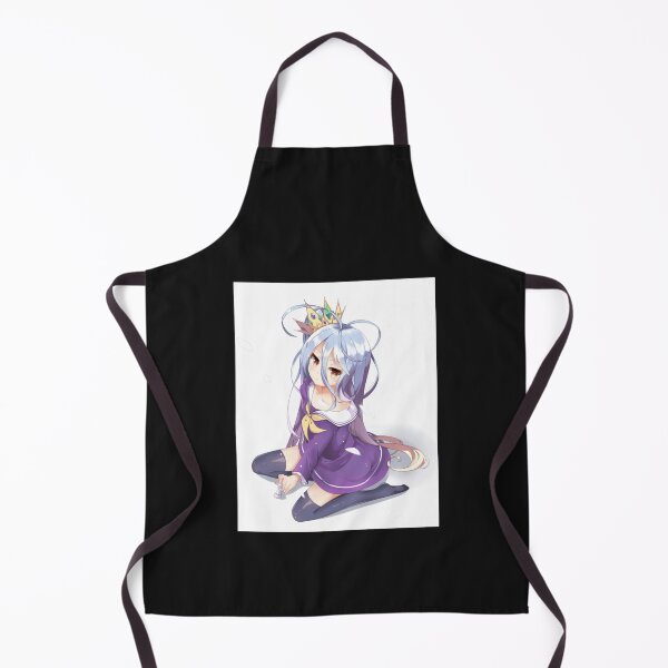 Item preview, Shiro kawai designed and sold by CorentinTolisso.