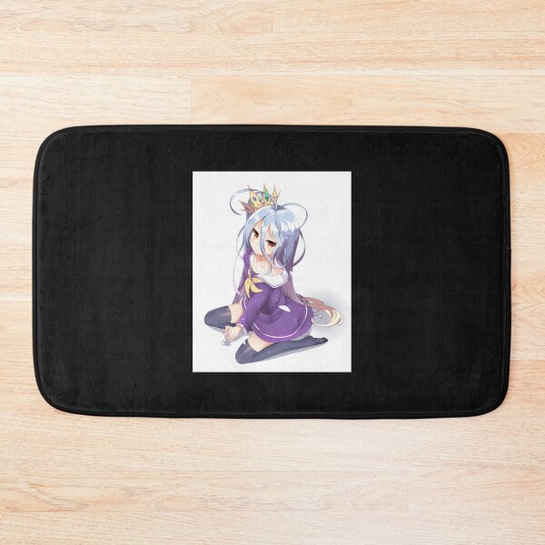 Item preview, Shiro kawai designed and sold by CorentinTolisso.