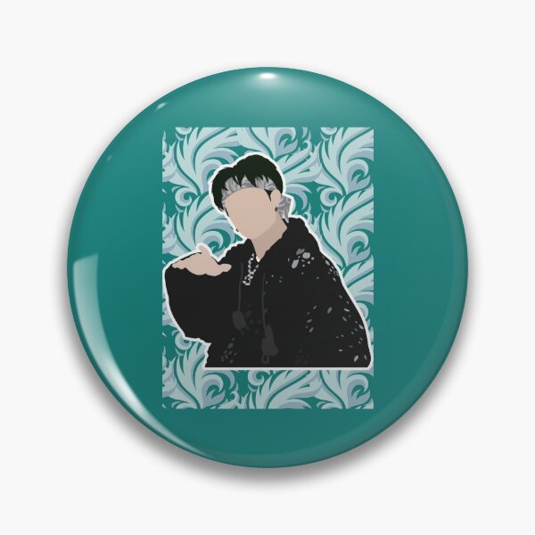 Item preview, Stray kids Bang Chan EASY MV Go live designed and sold by CorentinTolisso.
