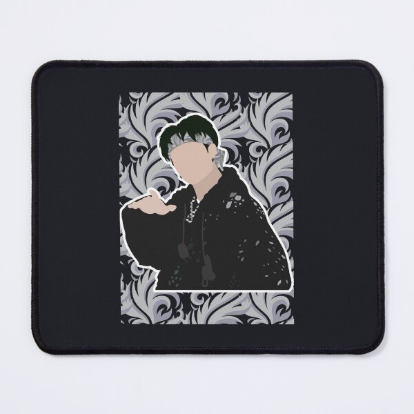 Item preview, Stray kids Bang Chan EASY MV Go live designed and sold by CorentinTolisso.