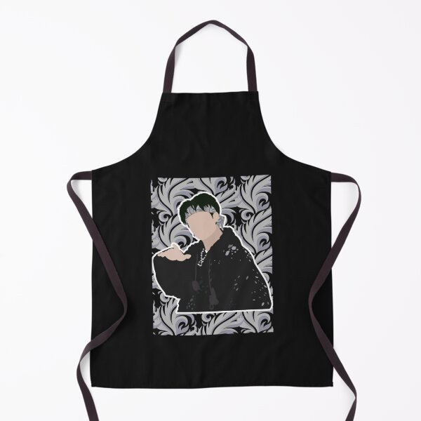 Item preview, Stray kids Bang Chan EASY MV Go live designed and sold by CorentinTolisso.