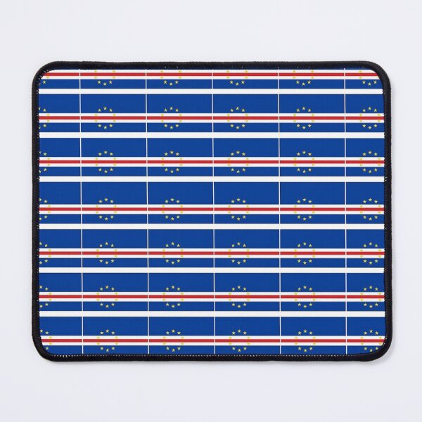 Item preview, Bandera/ Flag (Pattern) designed and sold by SkolaNobu.