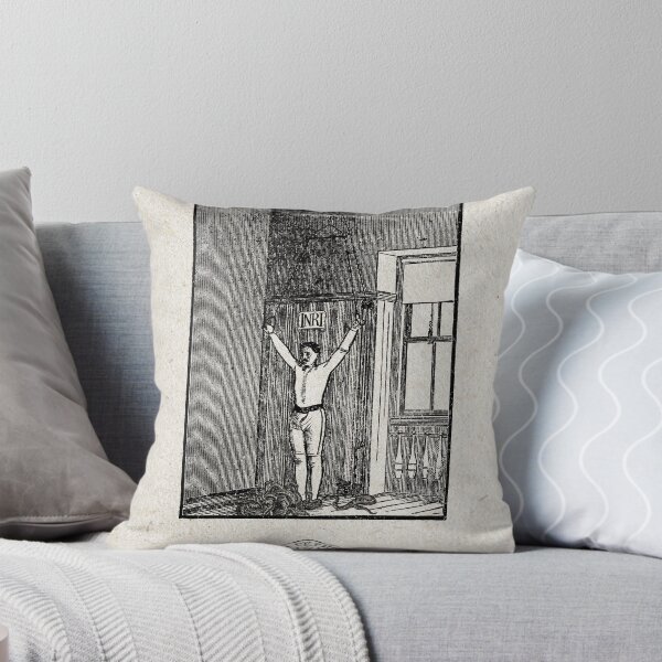 Item preview, EJERCICIOS PARA ALEJAR LAS TENTACIONES IV (EXERCISES TO KEEP AWAY THE TEMPTATIONS) designed and sold by Alvaro Sánchez.
