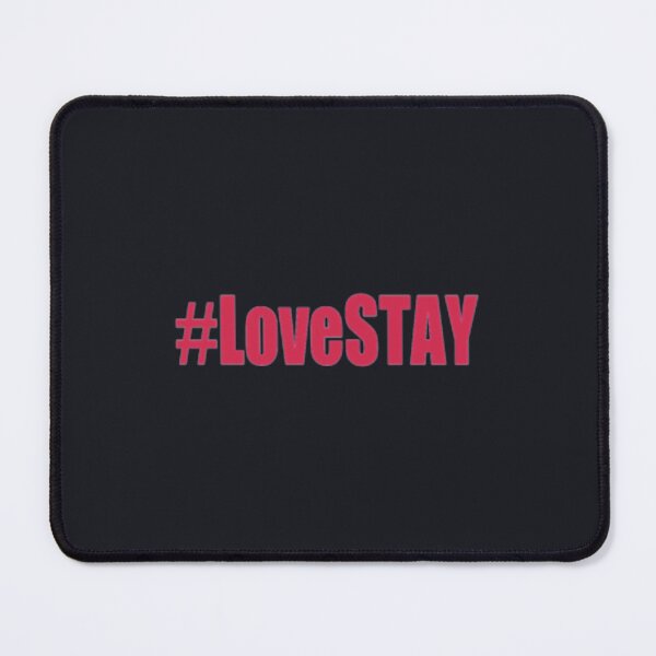Item preview, Stray Kids LoveSTAY designed and sold by CorentinTolisso.