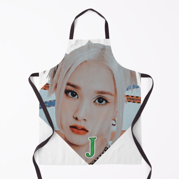 Item preview, STAYC J STEREOTYPE designed and sold by abbywren.