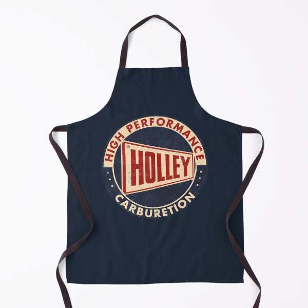Item preview, High Performance Holley Carburetion designed and sold by Turboscope.