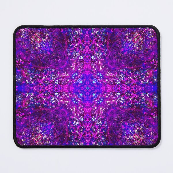 Item preview, Woven abstract motifs designed and sold by Only1helen.
