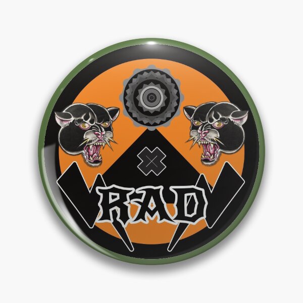 Item preview, rad power bike / black runner / ebike designed and sold by pink-magic-moon.