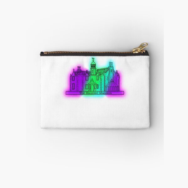 Item preview, The Haunted Mansion Halloween Edward Gracey Discovered Property Evil Spirits Tdisney designed and sold by HauntedMansione.