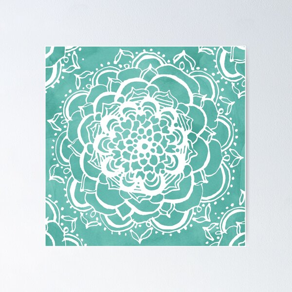 Item preview, Delicate designed and sold by Tangerine-Tane.