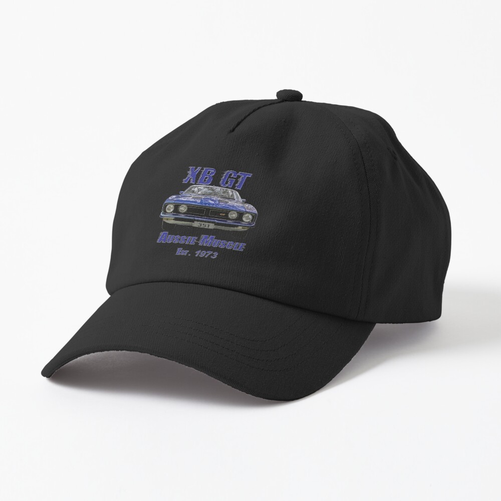 Item preview, Dad Hat designed and sold by radestilo.