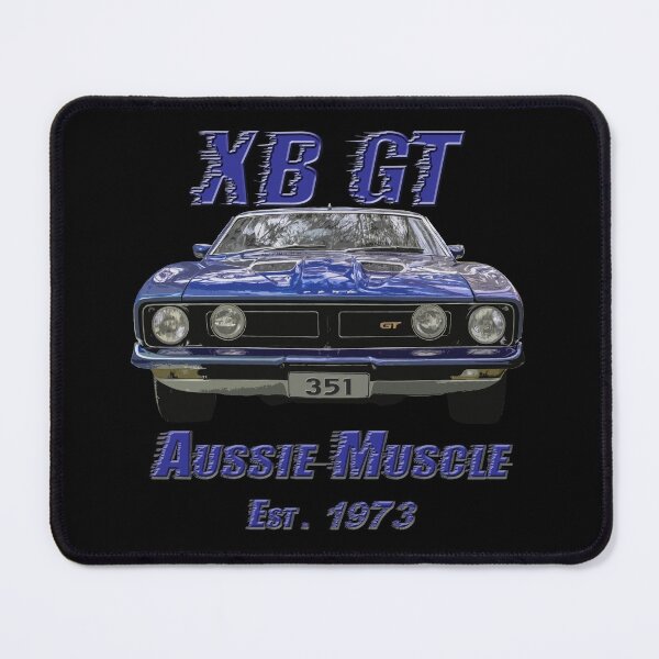 Item preview, XB GT designed and sold by radestilo.