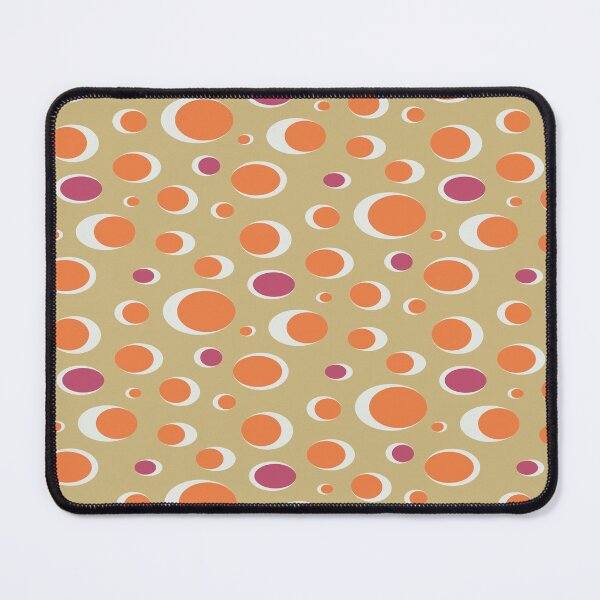 Item preview, Berry Bubblegum designed and sold by FrancesPoff.
