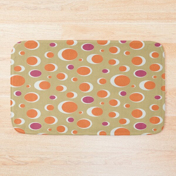 Item preview, Berry Bubblegum designed and sold by FrancesPoff.