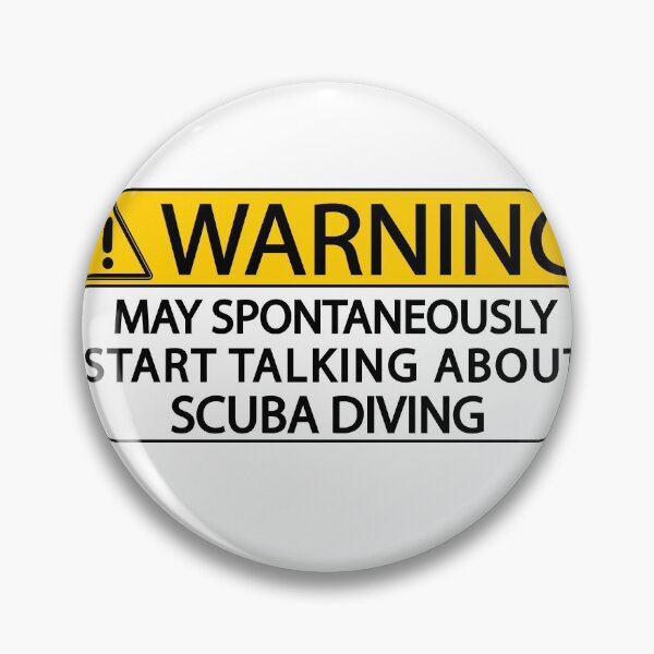 Item preview, warning may spontaneously start talking about scuba diving designed and sold by abdelhay31.