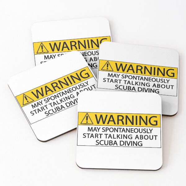 Item preview, warning may spontaneously start talking about scuba diving designed and sold by abdelhay31.