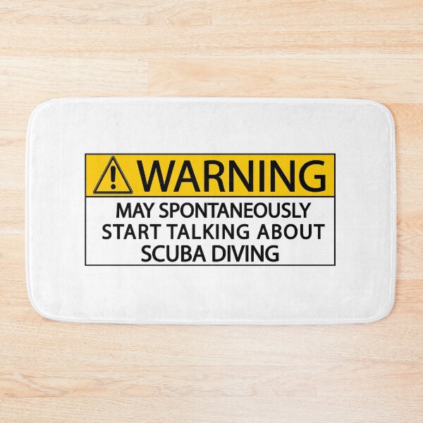 Item preview, warning may spontaneously start talking about scuba diving designed and sold by abdelhay31.