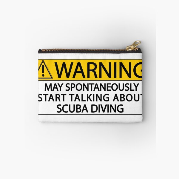 Item preview, warning may spontaneously start talking about scuba diving designed and sold by abdelhay31.