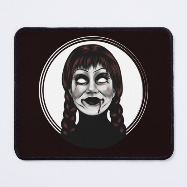 Item preview, Annabelle Movie Annabelle - Halloween designed and sold by LayOutland.