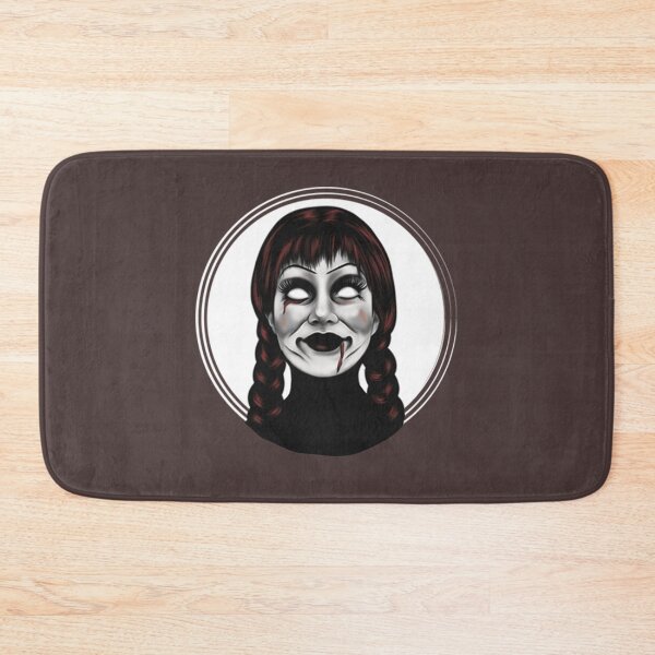 Item preview, Annabelle Movie Annabelle - Halloween designed and sold by LayOutland.