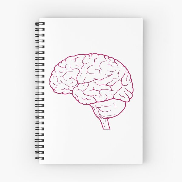 Item preview, Brainnn (cherry?) designed and sold by Randomazer.